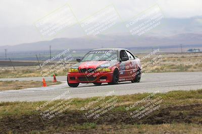 media/Apr-14-2024-Nasa (Sun) [[0af3bf6f2d]]/Race Group B/Race/